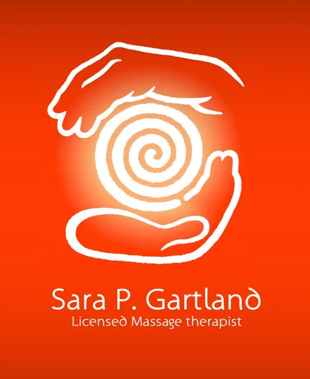 spgart-logo.jpg