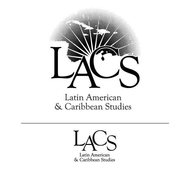 lacs_logo-02.png