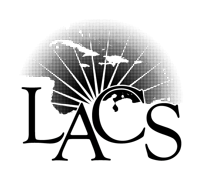 lacs_logo-01.png