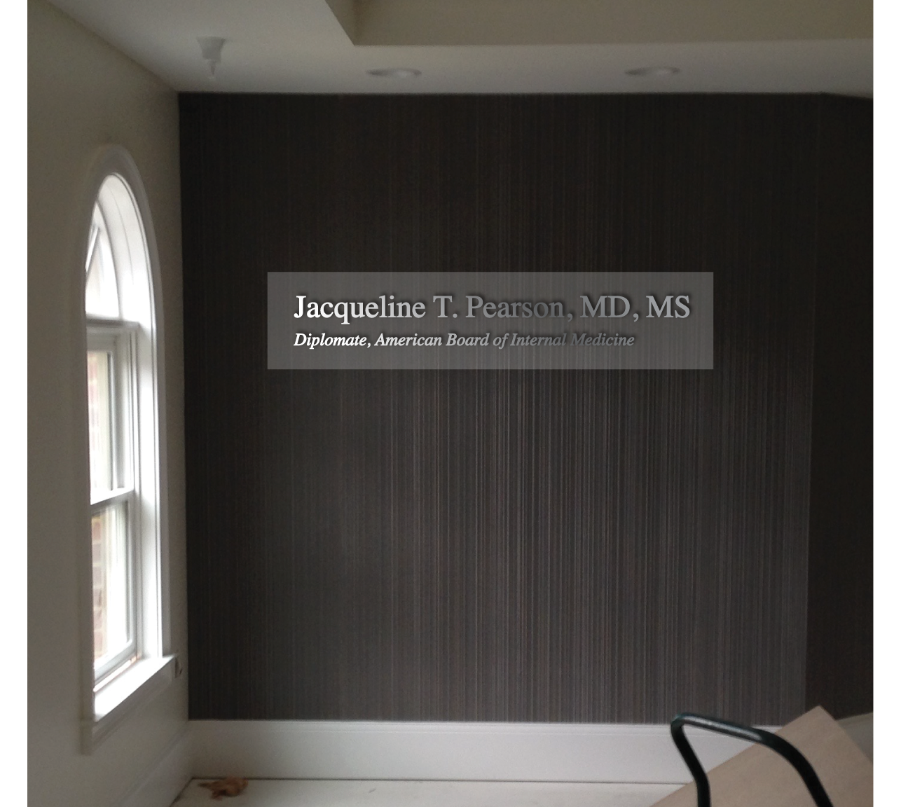 CIM_Jackie-01.png