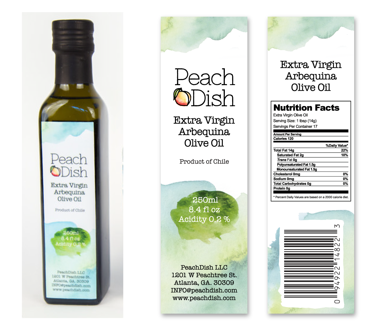 PDish-EVOO.png