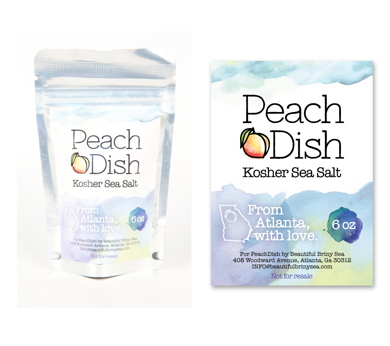 PDish-kosher.png