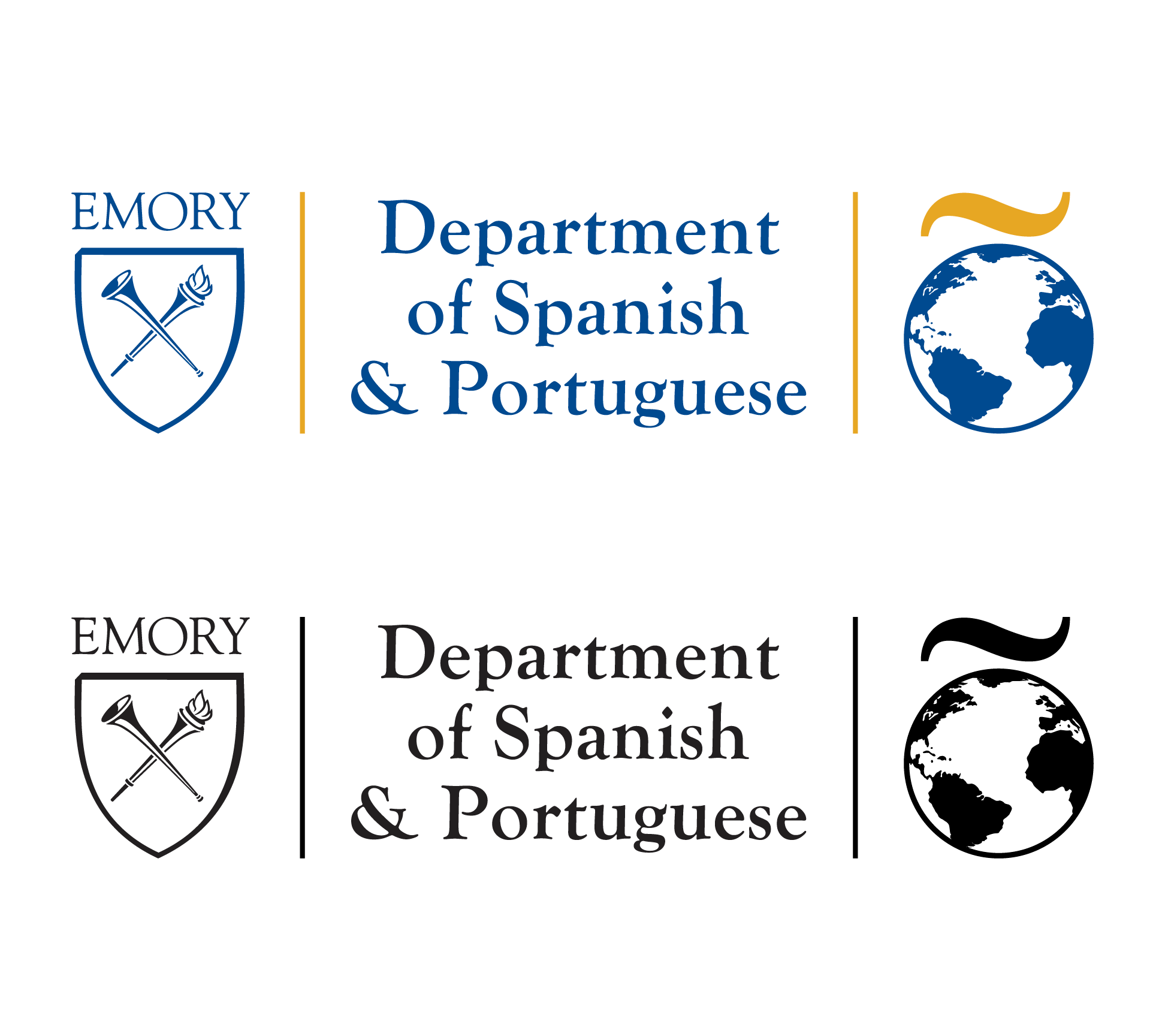 emory-SpanPort-LogoLockup.png