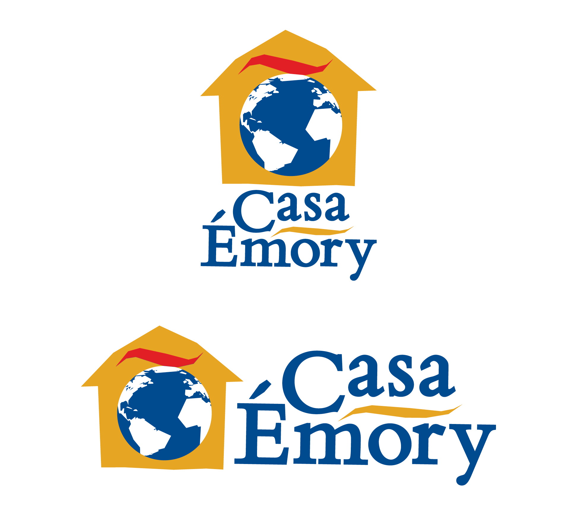 emory-CasaEmory_Color.png