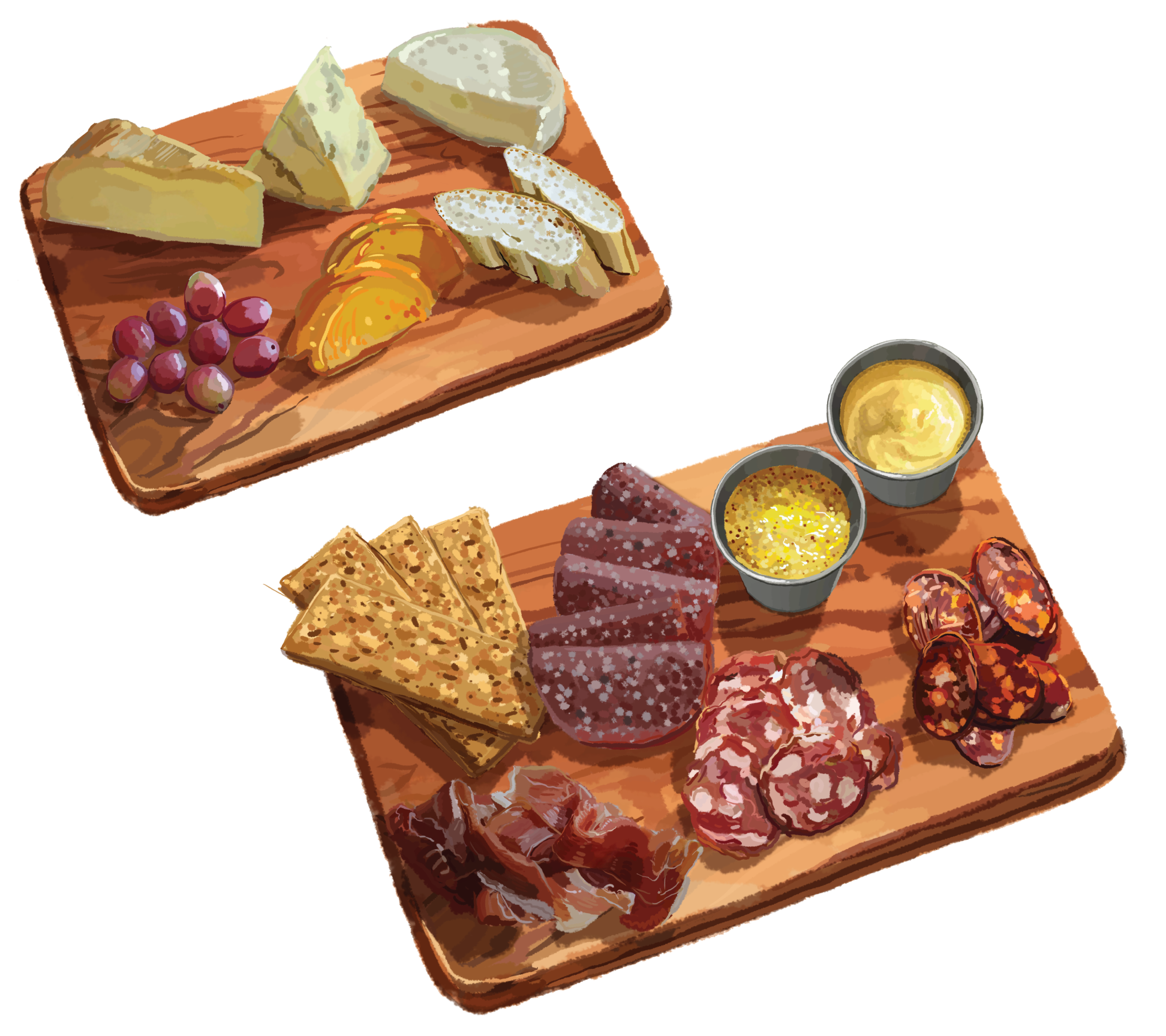 WFM-AVL-Boards.png