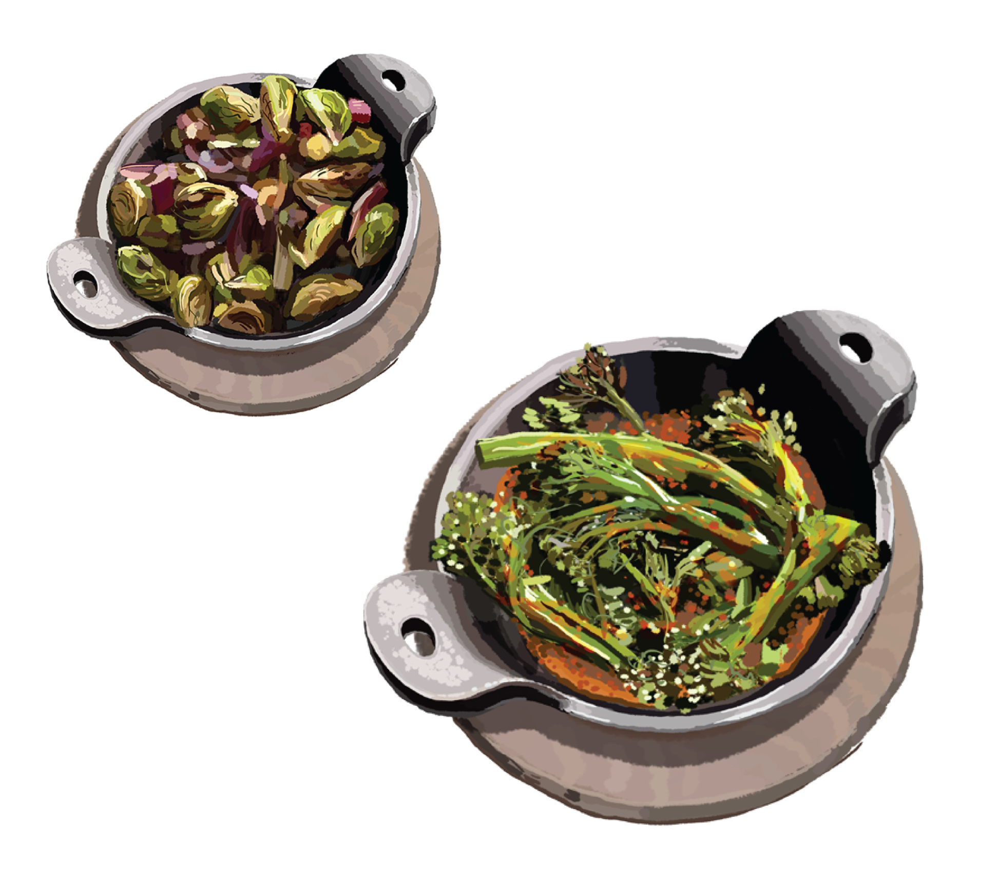 WFM-AVL-BroccBruss.png