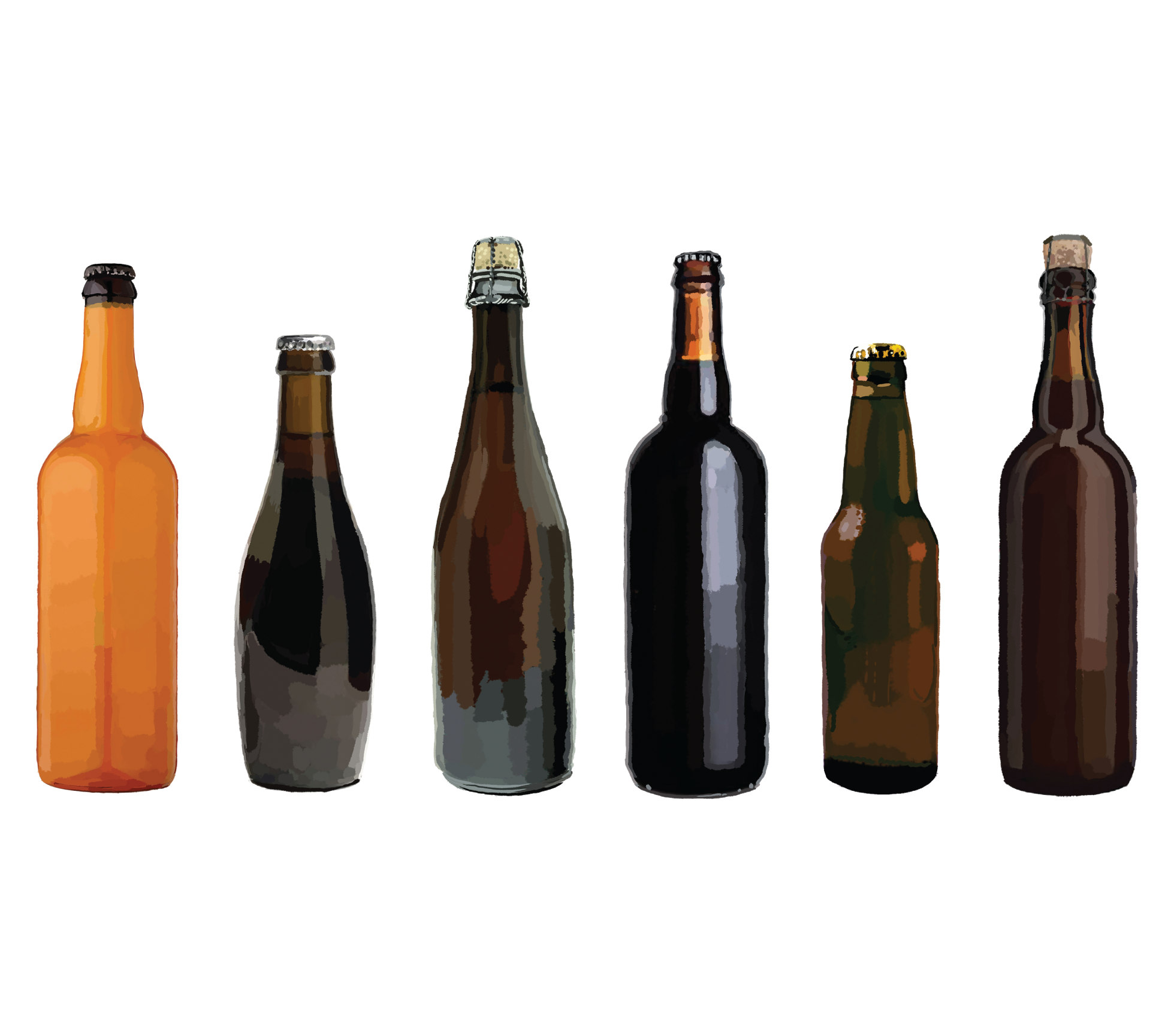 WFM-AVL-bottles.png