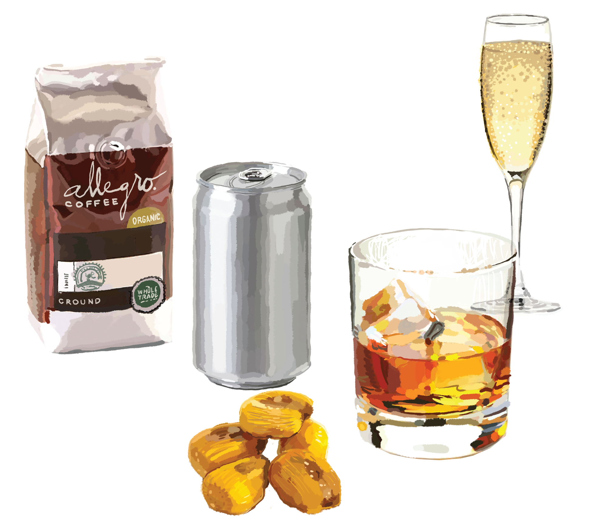 WFM-AVL-items.png