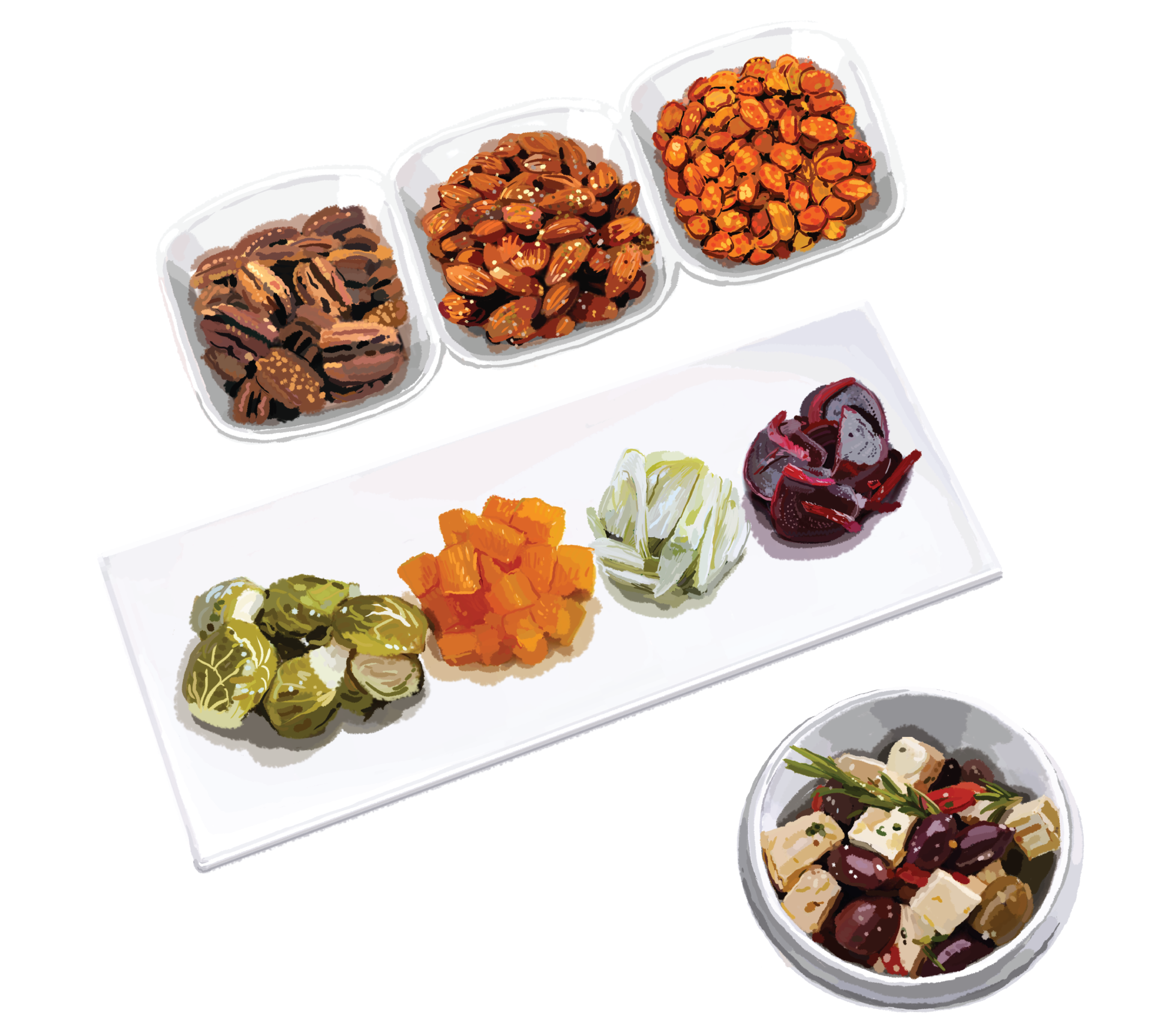 WFM-AVL-snacks.png