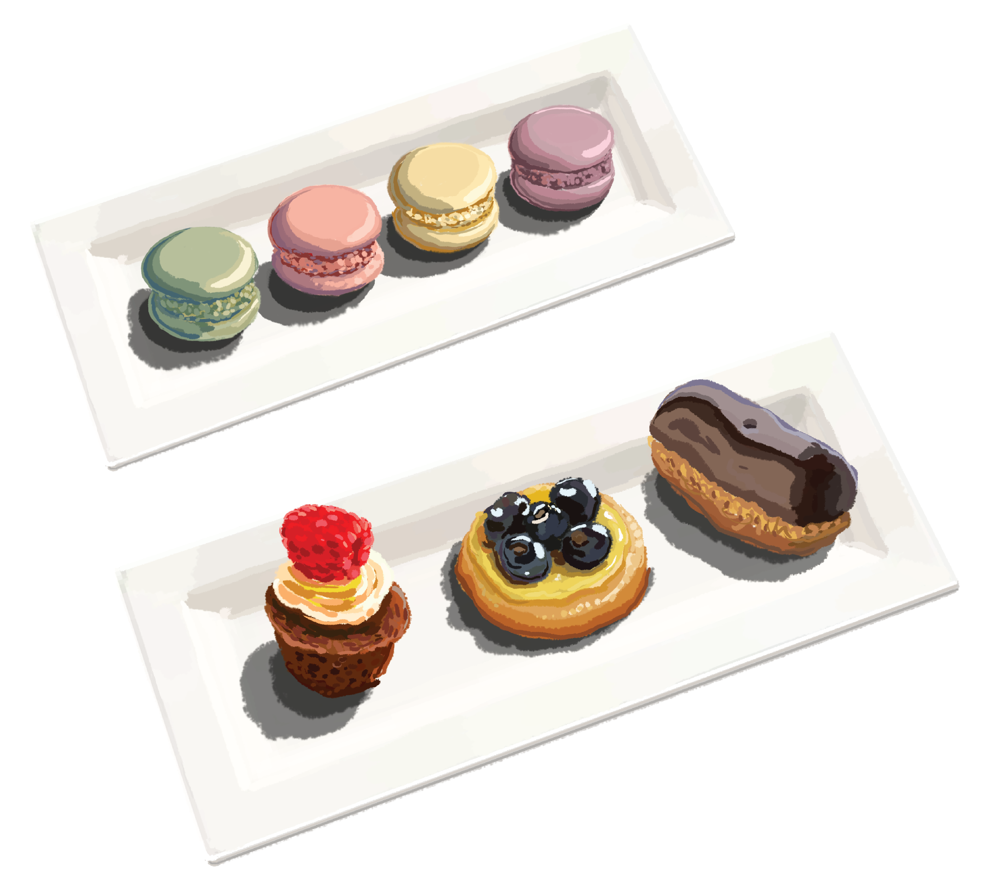 WFM-AVL-Sweets.png