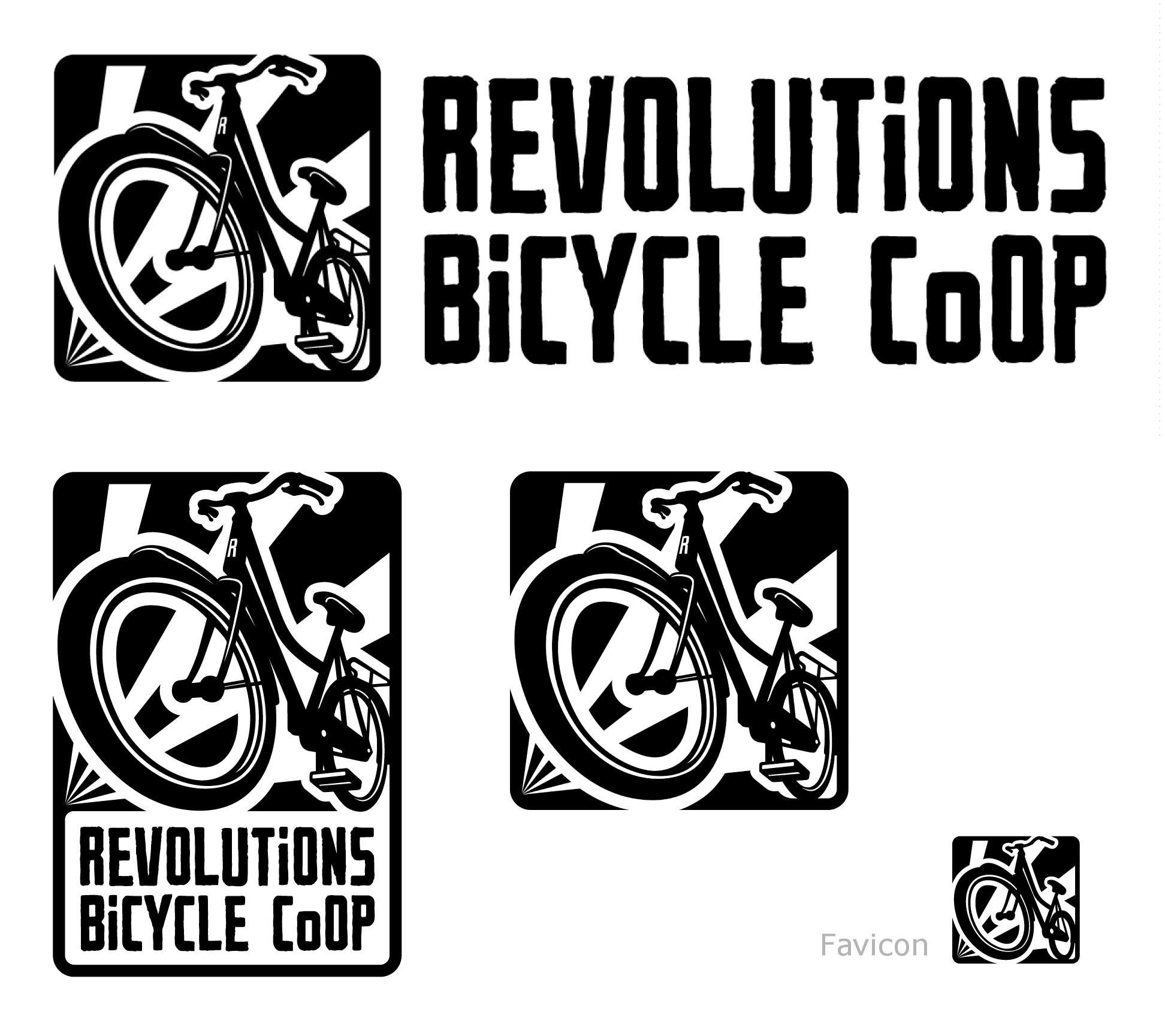 RBC-Logo-Suite_BW.png