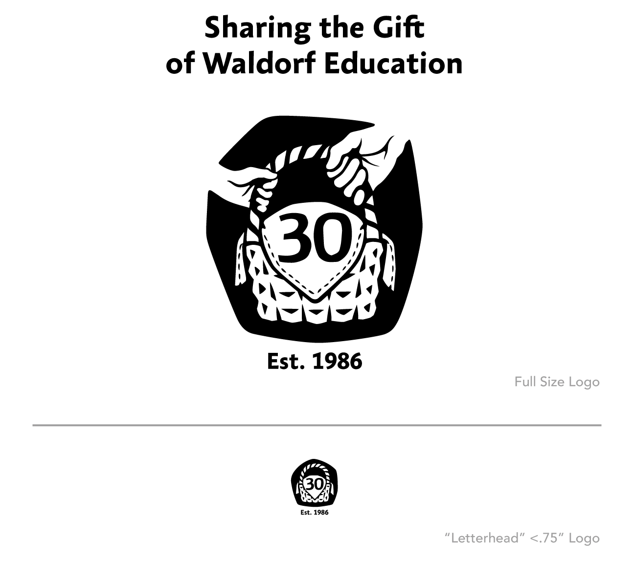 wsa_30th_logo-guide.jpg