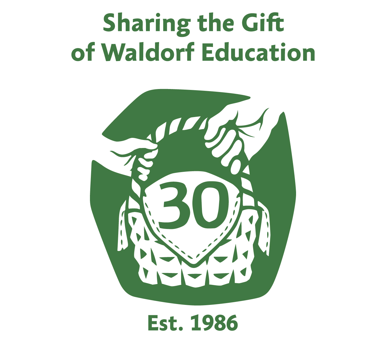 wsa_30th_logo-full.jpg