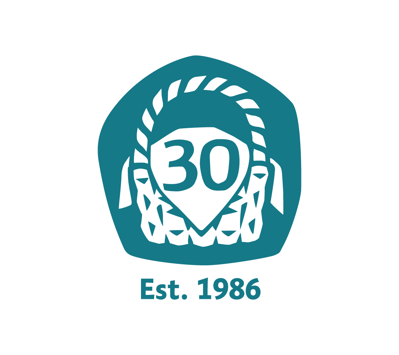 wsa_30th_logo-small.jpg