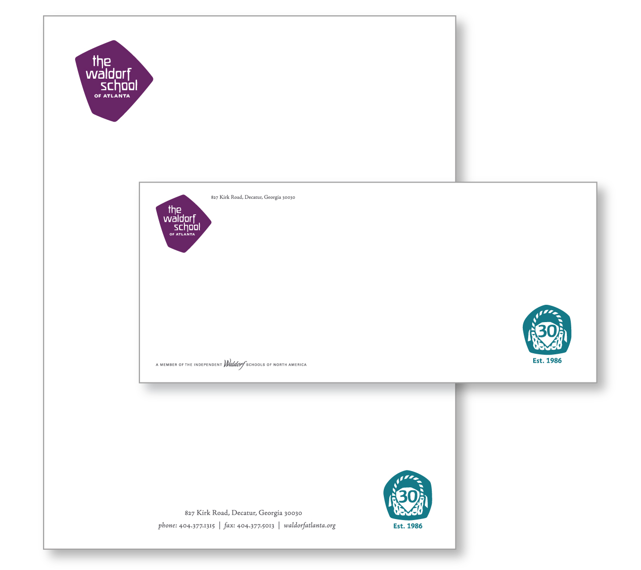 wsa_30th_letterhead.jpg