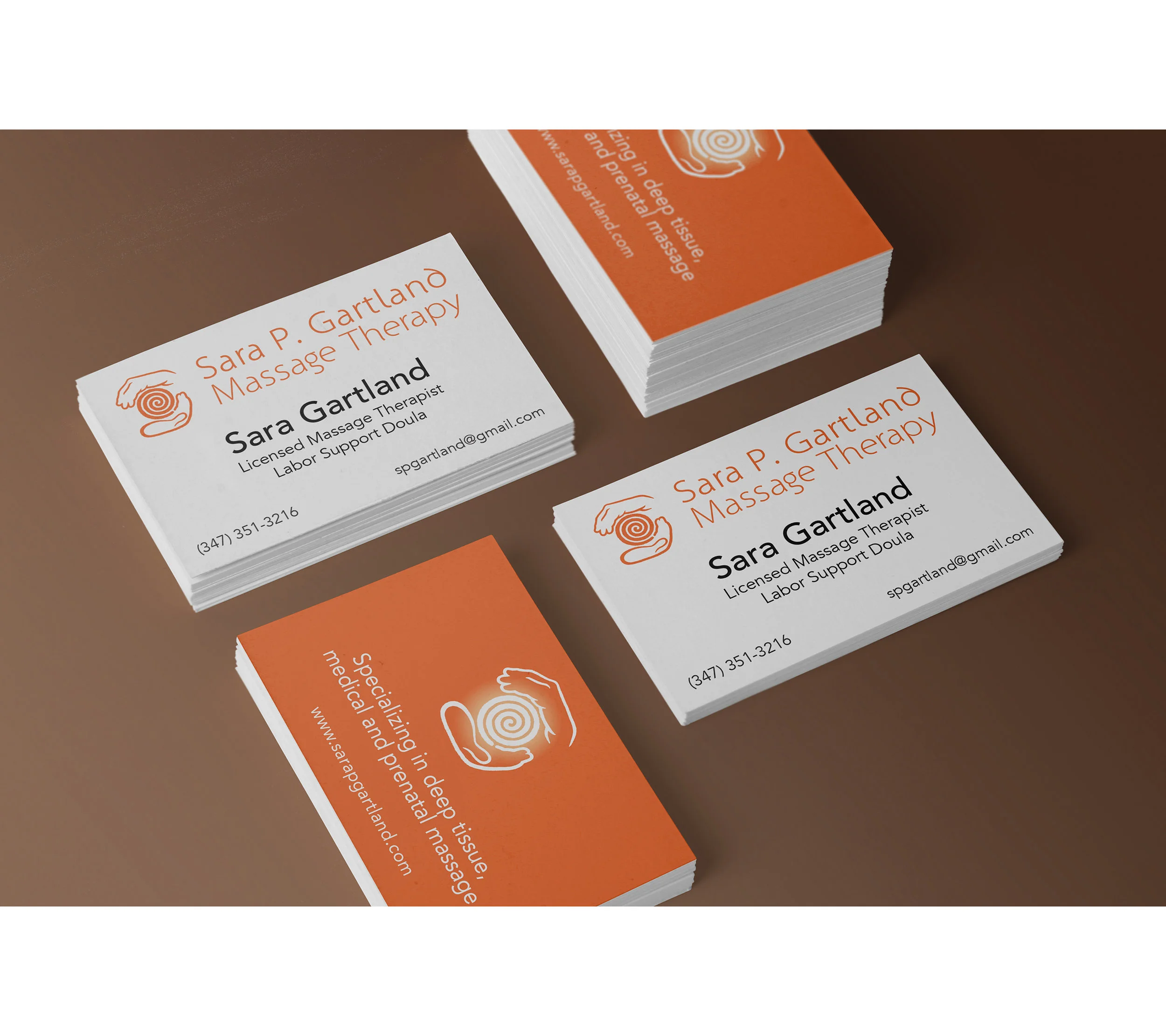 spg_bcards_02.jpg