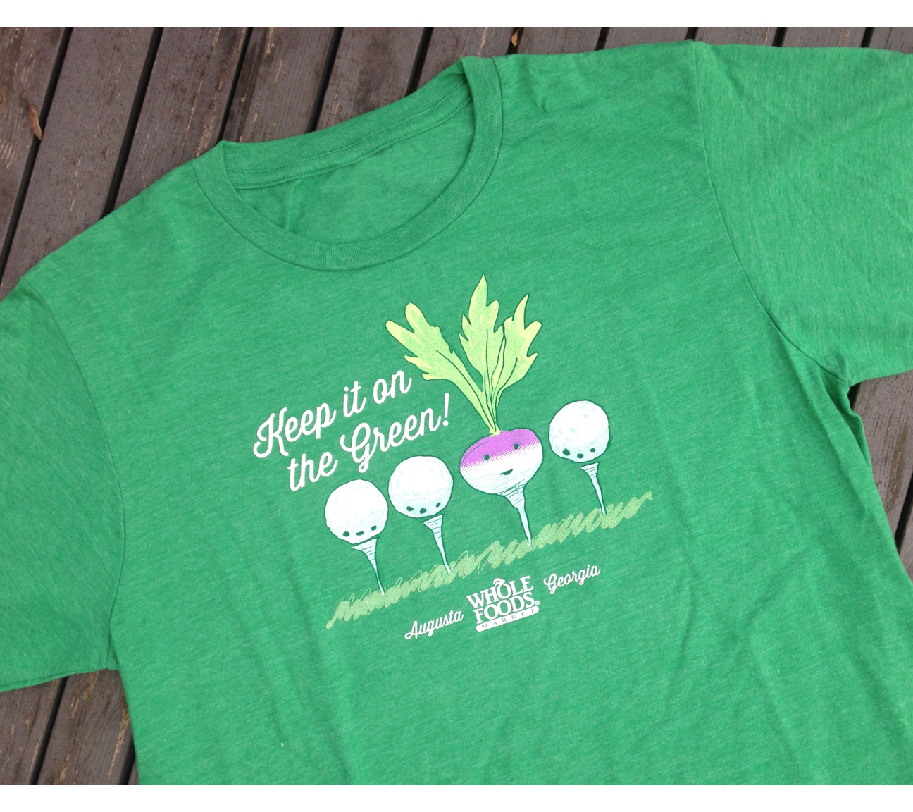 wfm_turnip_tee.jpg