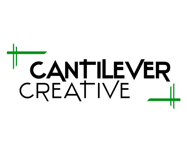 Cantilever_Inline-01.jpg