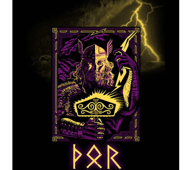 Norse_Thor.jpg