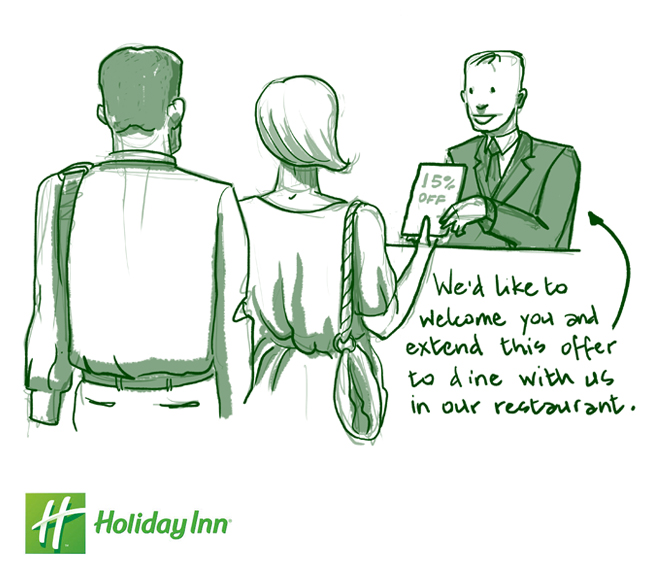 HolydayInn_01.jpg
