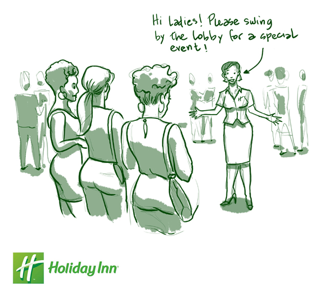 HolydayInn_02.jpg