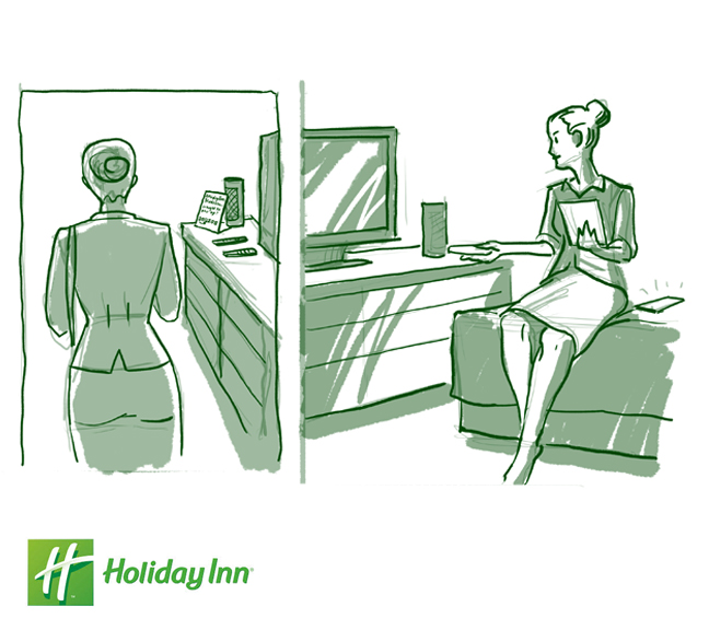 HolydayInn_03 copy.jpg