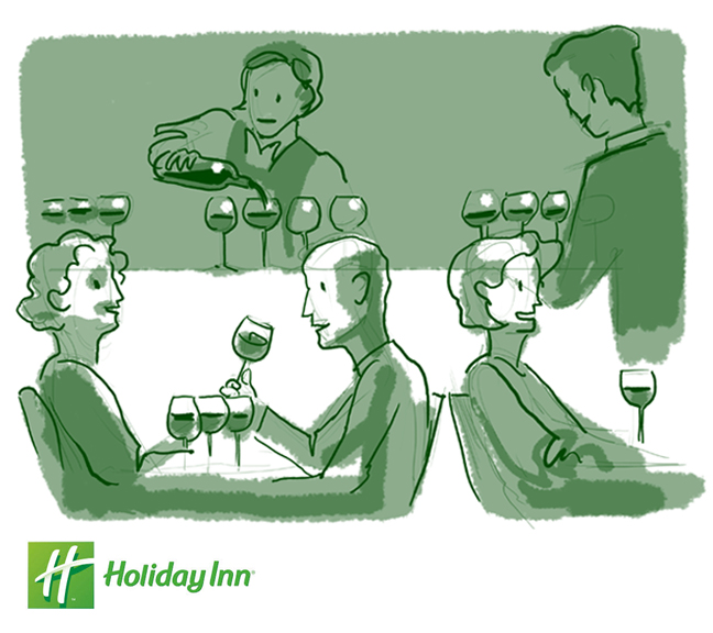 HolydayInn_03 copy.jpg