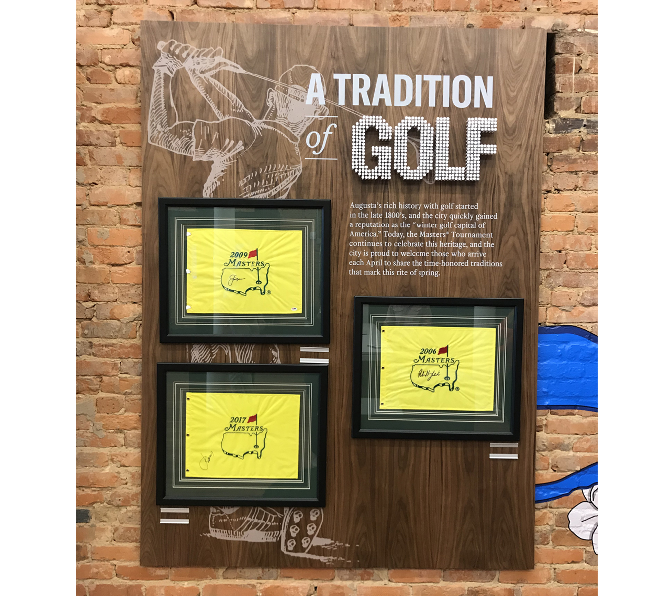 Augusta_04.jpg