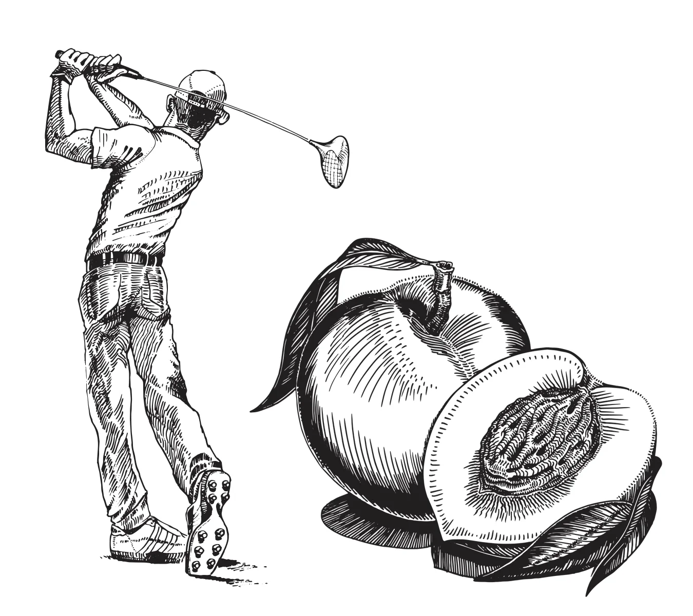 Augusta_Illos_02.jpg