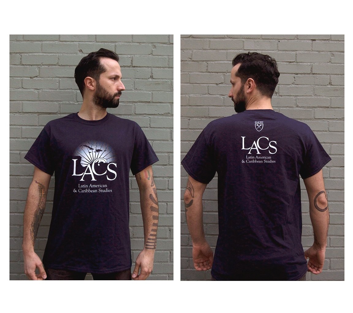 lacs_tees-color.jpg