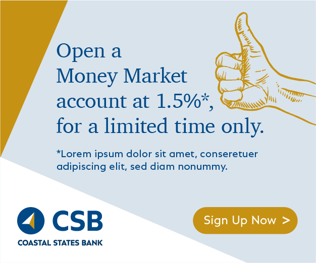 CSB_Banner_DepositCamp_MM_300x250_1.png