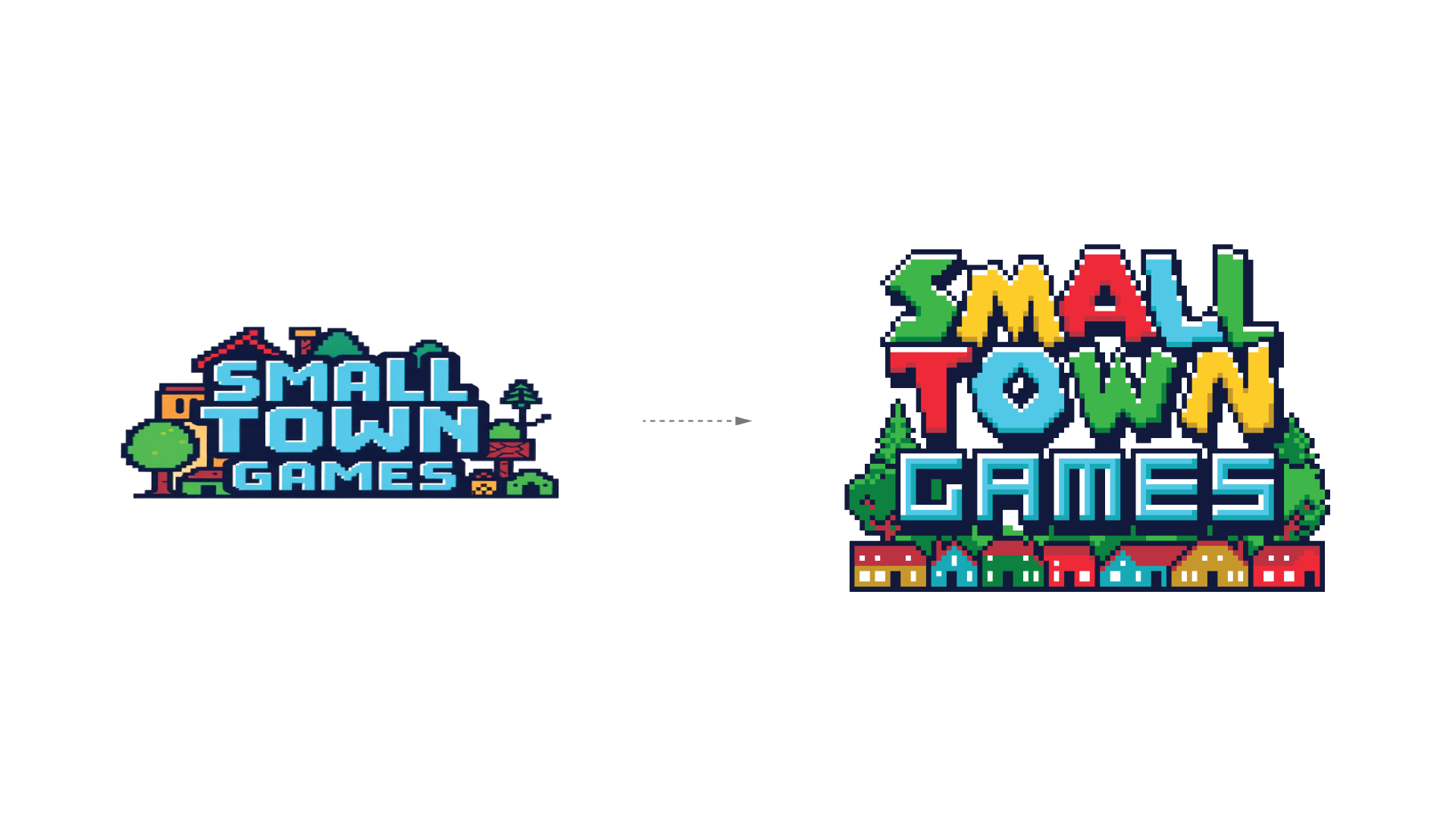 STG_Logo_B4-After.png