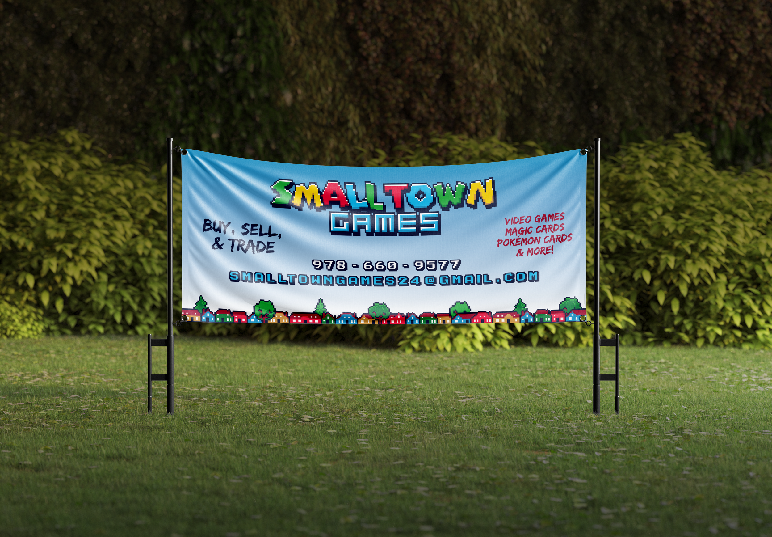 STG_Banner_MockUp.png
