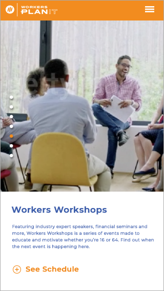 04 - Workshops.png