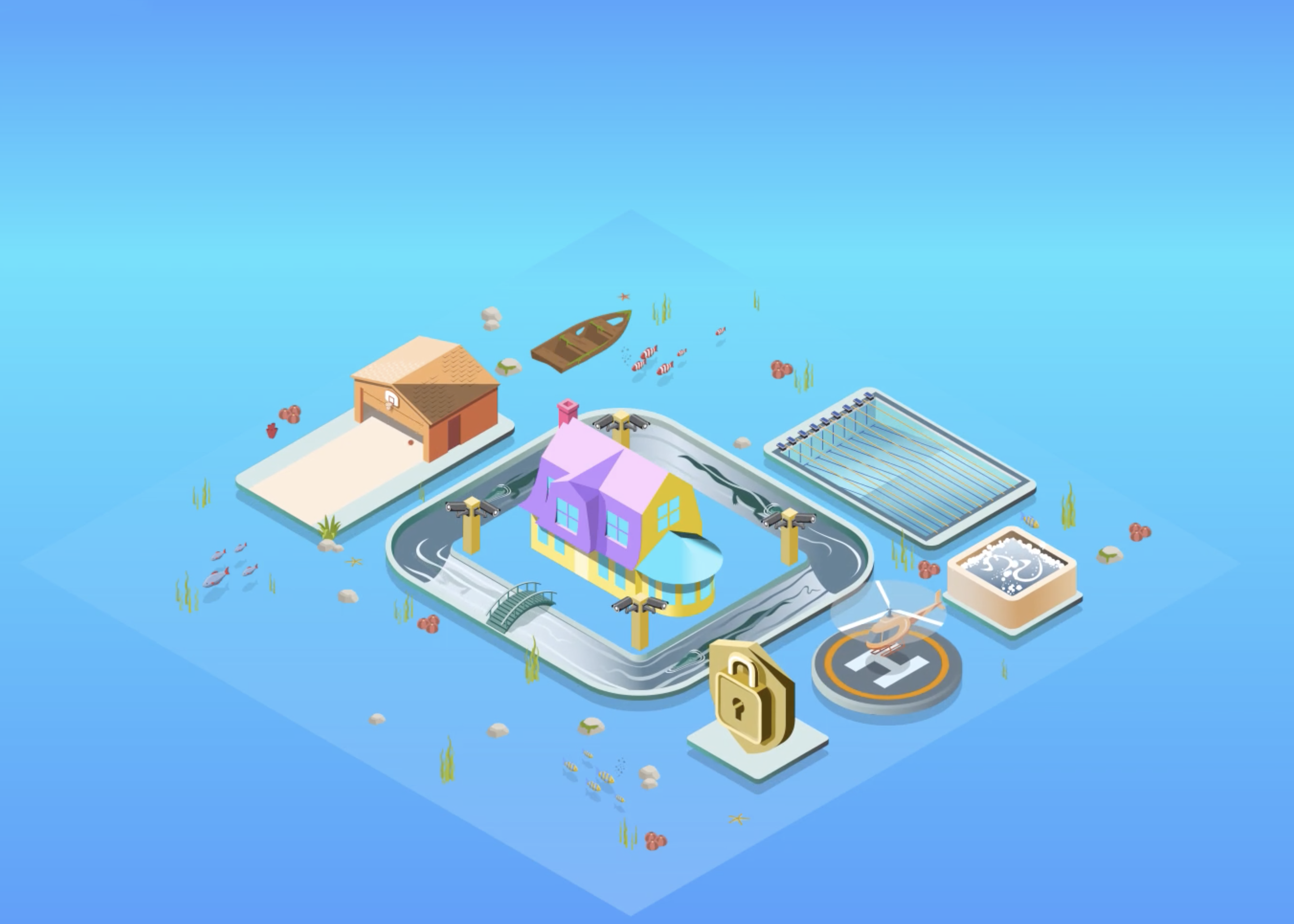 Workers_Spread_03.png