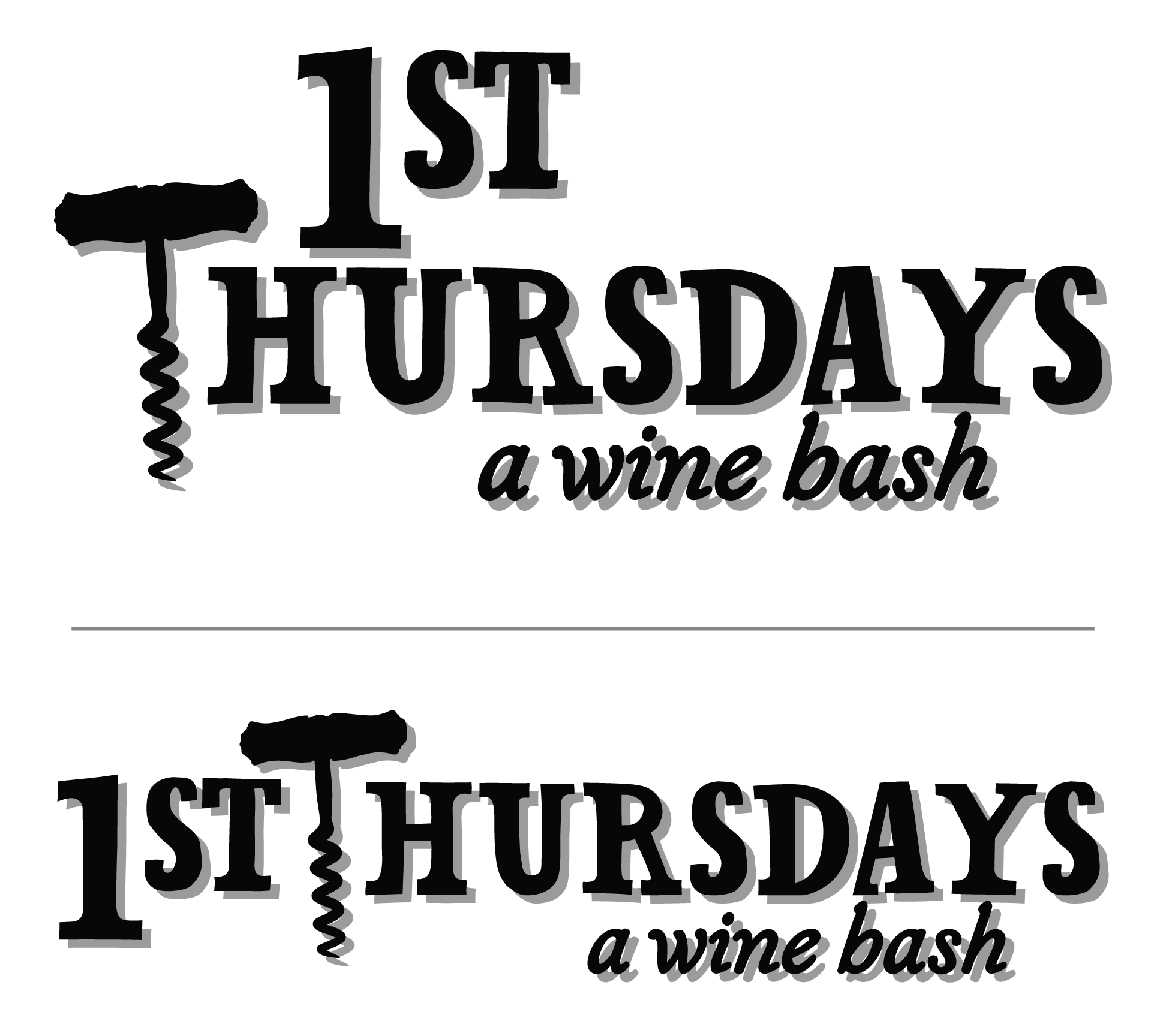 WFM_1stThurs_01.png