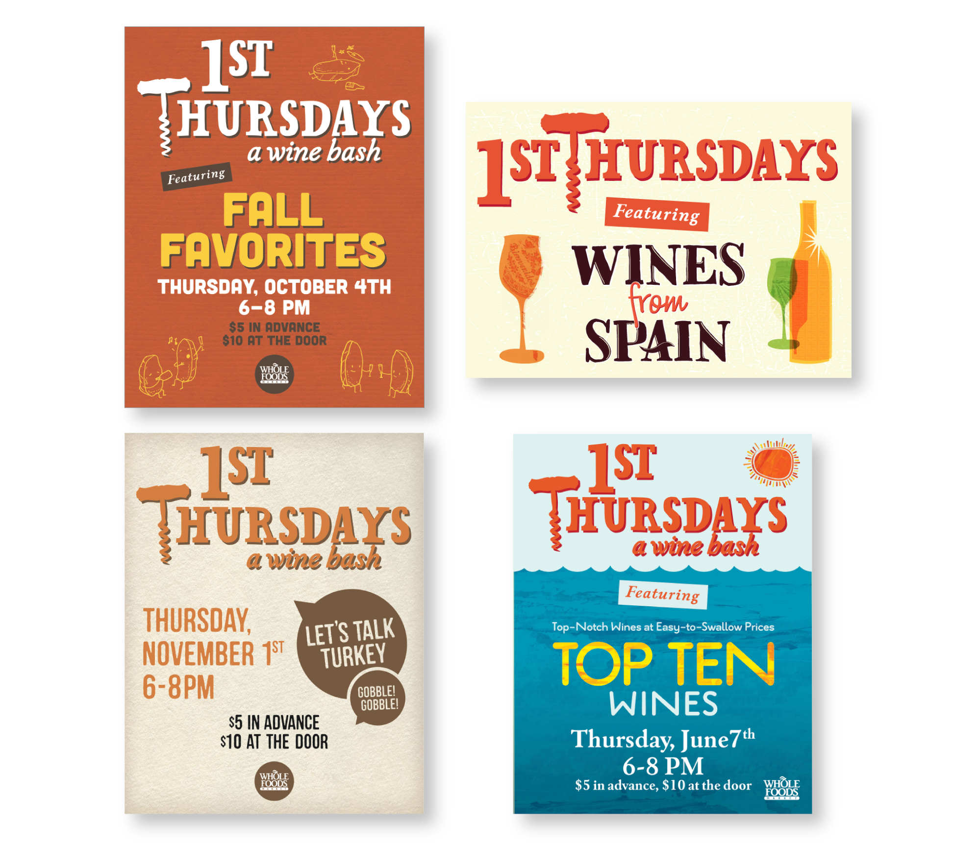 WFM_1stThurs_03.png