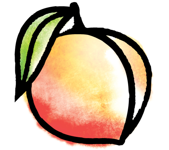 PDish-peach.png