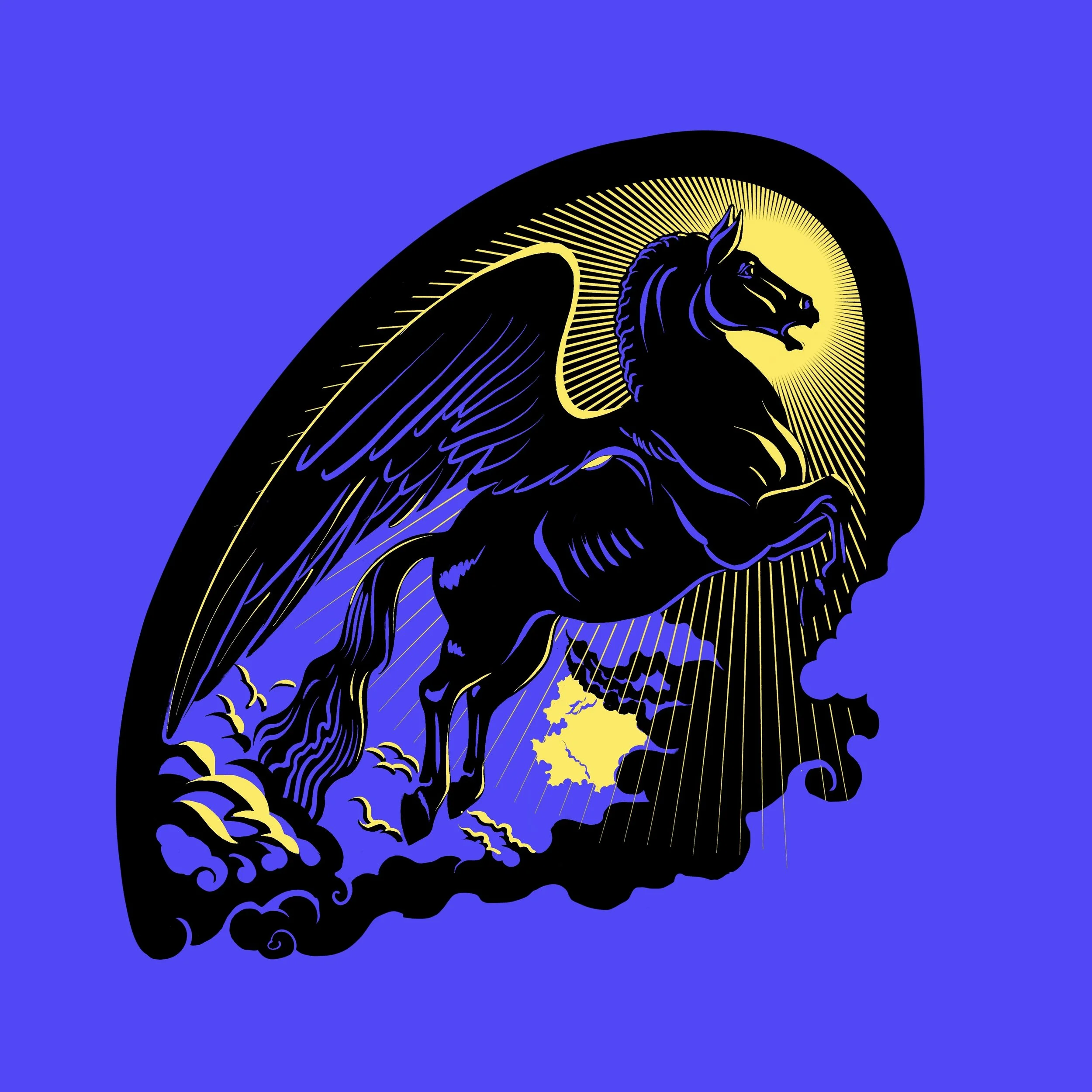 Untitled_Artwork 5.jpg