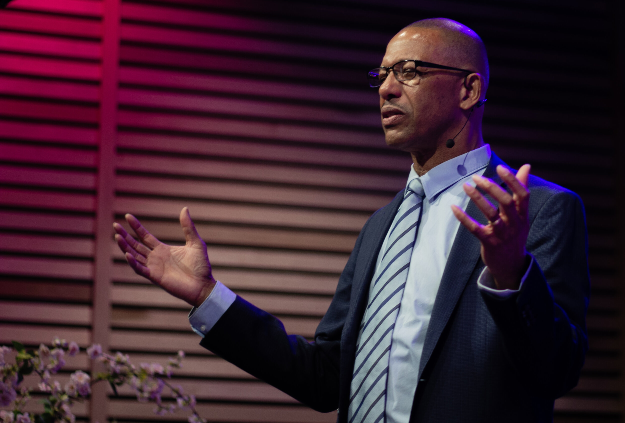 naamloos (17 van 40).jpg