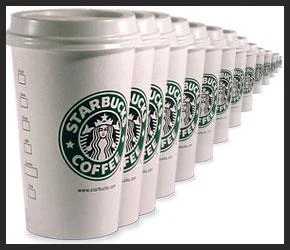 home_img1_starbucks
