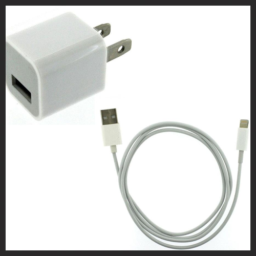 iphone-5-wall-usb-charger