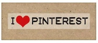 Your Favorite Criminals Coming to a Pinterest Feed Near You!!