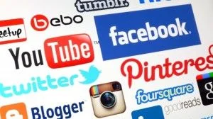 Do you prefer the "Social Login" feature on web sites?
