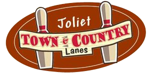 Joliet Town and Country Lanes