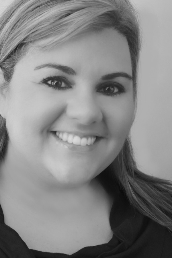 Marina Christos, Founder