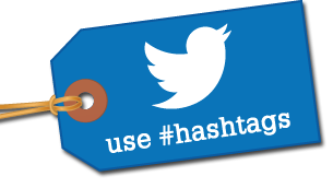 socialty hashtags.jpg