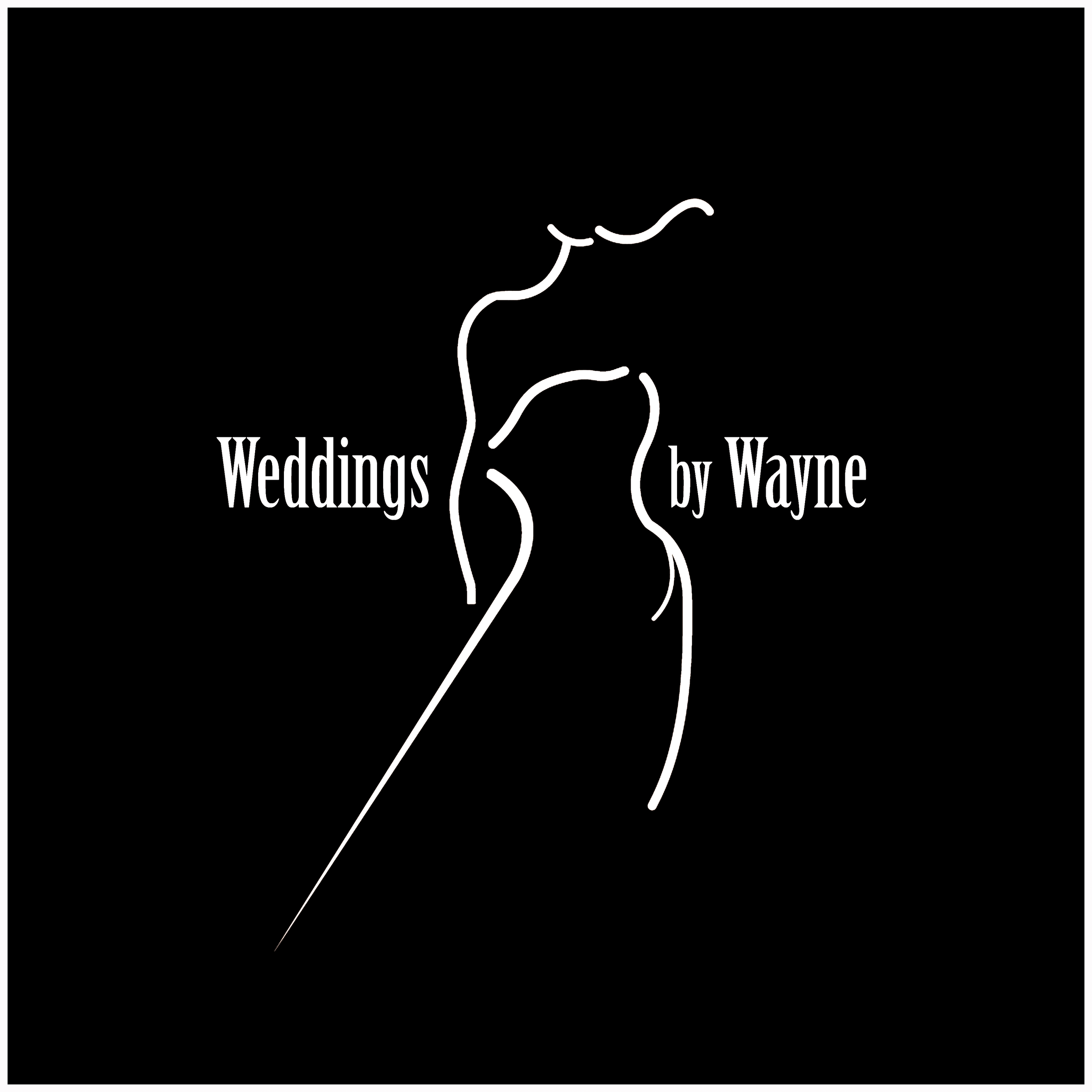 Weddings by Wayne