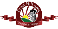 Crest Hill Chamber of Commerce