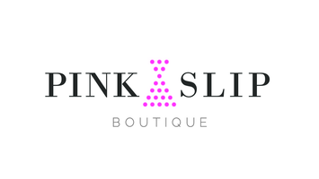 Pink Slip Boutique